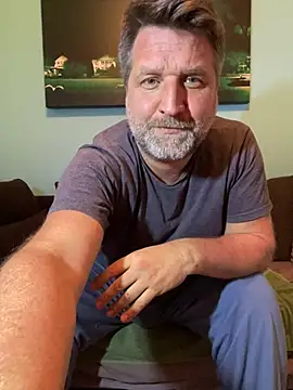 Haariglang online show from February 26, 2025, 10:05 am