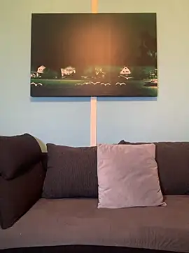 Haariglang online show from January 21, 2025, 7:04 am