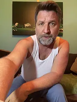 Haariglang online show from February 28, 2025, 7:15 am