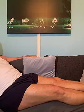 Haariglang online show from January 28, 2025, 10:23 am