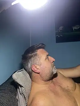 Haariglang online show from January 29, 2025, 7:43 pm