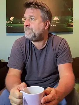 Haariglang online show from February 26, 2025, 7:02 am