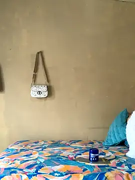 SEXY TOKYOxxx online show from November 11, 2025, 10:32 am