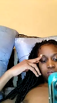 SEXY TOKYOxxx online show from December 1, 2024, 8:47 pm