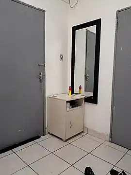 SEXY TOKYOxxx online show from December 8, 2024, 8:04 pm