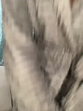 SEXY TOKYOxxx online show from December 13, 2025, 8:04 pm