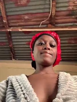 SEXY TOKYOxxx online show from December 23, 2025, 5:40 am