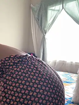 SEXY TOKYOxxx online show from February 2, 2026, 5:28 am