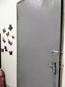 SEXY TOKYOxxx online show from December 3, 2024, 6:11 pm