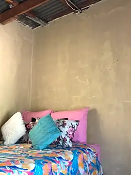 SEXY TOKYOxxx online show from September 15, 2025, 8:15 am