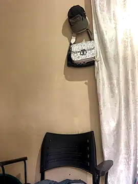 SEXY TOKYOxxx online show from September 13, 2025, 8:03 am