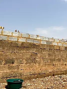 SEXY TOKYOxxx online show from September 20, 2025, 10:53 am