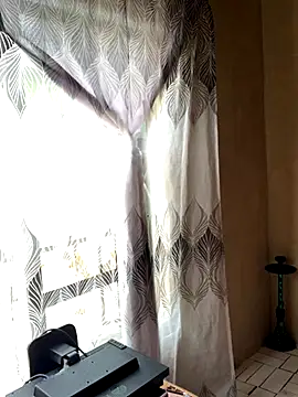 SEXY TOKYOxxx online show from November 14, 2025, 7:45 am