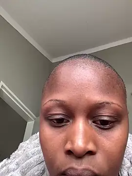 SEXY TOKYOxxx online show from March 23, 2026, 8:14 am