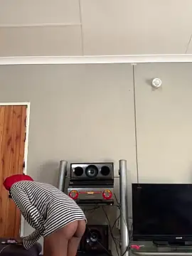 SEXY TOKYOxxx online show from March 28, 2026, 6:58 am