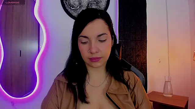 tatiana sc online show from October 4, 2025, 12:28 pm