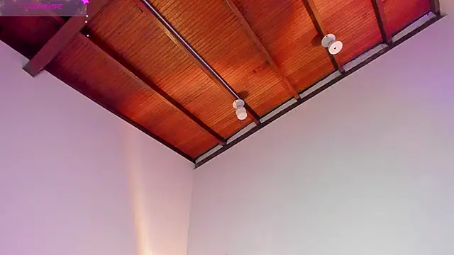 EmmaBecket2 online show from March 8, 2025, 6:32 am