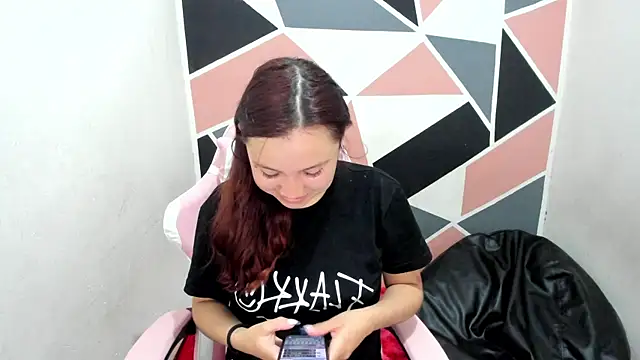 Carol Pinter online show from September 27, 2025, 11:11 pm