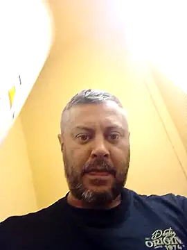 richton62 online show from June 29, 2026, 5:58 am