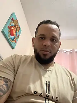 kelin17 online show from June 21, 2026, 2:45 pm
