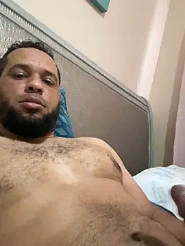kelin17 online show from July 5, 2026, 6:26 pm