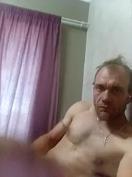 Heinnoo88 online show from May 3, 2026, 4:39 am