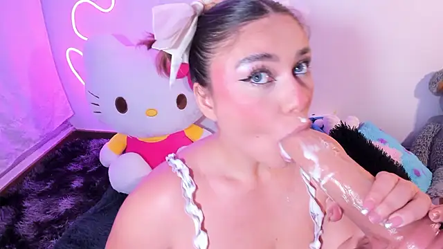 Isa belaa online show from February 24, 2026, 12:33 am