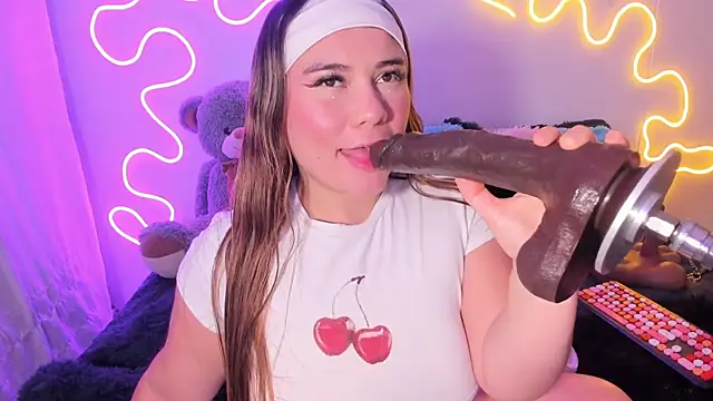 Isa belaa online show from September 21, 2025, 10:53 am