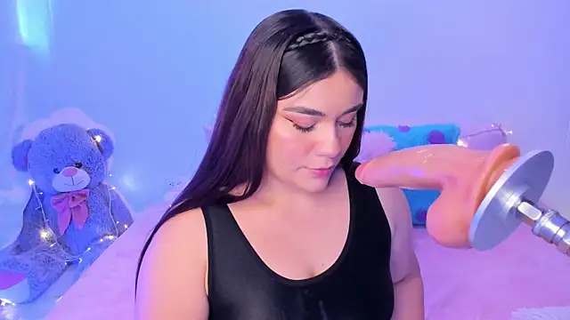 Isa belaa online show from February 14, 2025, 3:05 pm