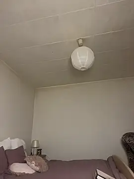 Snapshot of AdellaLoveX chatting on March 21, 2026, 4:14 am AdellaLoveX online show from March 21, 2026, 4:14 am