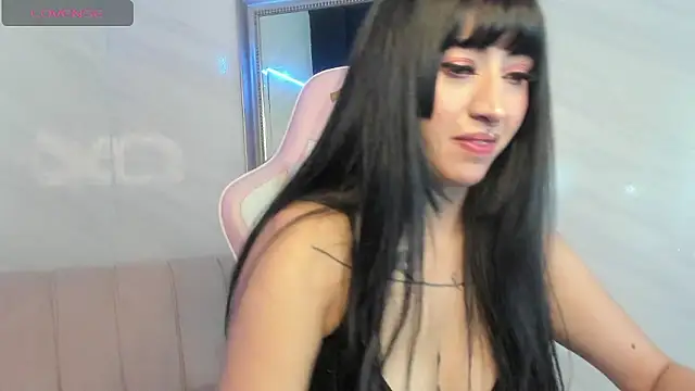 Sexy adara 1b online show from December 4, 2024, 3:09 am