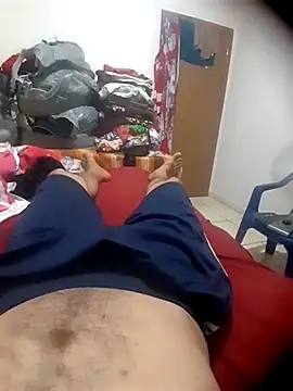 Snapshot of alexandre12115 chatting on February 4, 2025, 5:53 am alexandre12115 online show from February 4, 2025, 5:53 am