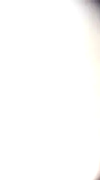 Snapshot of alexandre12115 chatting on December 22, 2024, 3:22 pm alexandre12115 online show from December 22, 2024, 3:22 pm