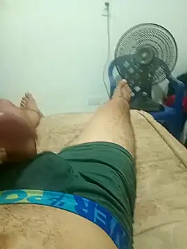 Snapshot of alexandre12115 chatting on March 28, 2026, 12:28 pm alexandre12115 online show from March 28, 2026, 12:28 pm