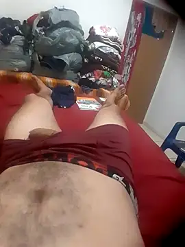 Snapshot of alexandre12115 chatting on February 4, 2025, 2:28 am alexandre12115 online show from February 4, 2025, 2:28 am