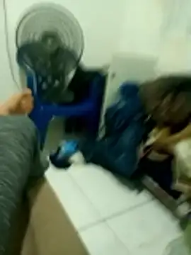 Snapshot of alexandre12115 chatting on March 11, 2026, 8:30 am alexandre12115 online show from March 11, 2026, 8:30 am