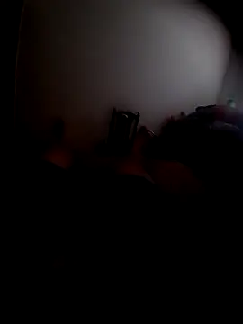 Snapshot of alexandre12115 chatting on December 22, 2024, 10:58 pm alexandre12115 online show from December 22, 2024, 10:58 pm