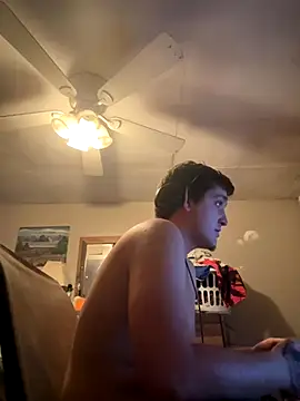 Snapshot of exoticjoint4207 chatting on December 1, 2025, 7:09 am exoticjoint4207 online show from December 1, 2025, 7:09 am