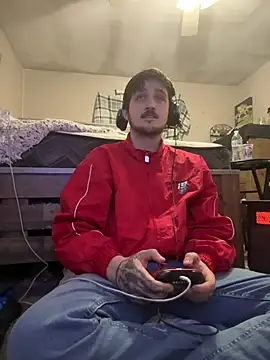 Snapshot of exoticjoint4207 chatting on February 16, 2026, 5:39 am exoticjoint4207 online show from February 16, 2026, 5:39 am