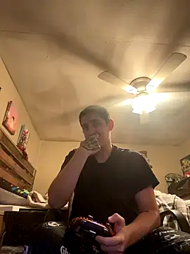 Snapshot of exoticjoint4207 chatting on October 10, 2025, 7:42 am exoticjoint4207 online show from October 10, 2025, 7:42 am