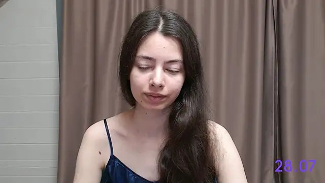 sweet sweet angel online show from July 28, 2026, 4:42 am