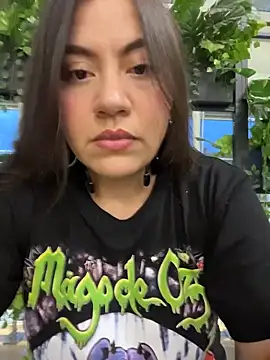 Snapshot of Iam__Cristal chatting on June 7, 2026, 11:10 pm Iam Cristal online show from June 7, 2026, 11:10 pm