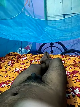 Snapshot of AaaaaaTanu chatting on July 28, 2026, 8:52 pm AaaaaaTanu online show from July 28, 2026, 8:52 pm