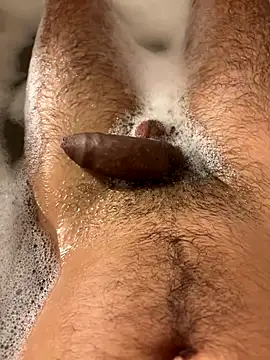 Snapshot of da1jaxx chatting on October 20, 2025, 6:59 am da1jaxx online show from October 20, 2025, 6:59 am