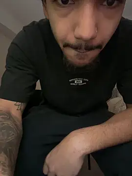 Snapshot of da1jaxx chatting on October 13, 2025, 6:09 pm da1jaxx online show from October 13, 2025, 6:09 pm