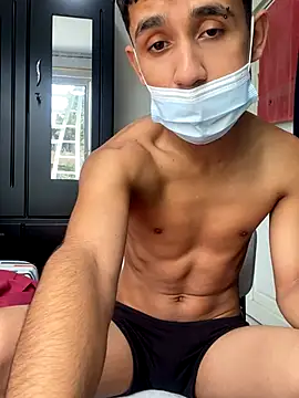 Thayler jones online show from October 17, 2025, 2:30 pm