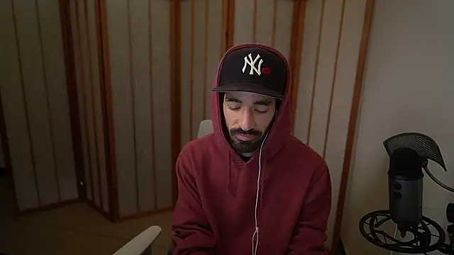 Your Ice cream online show from October 18, 2025, 3:36 pm