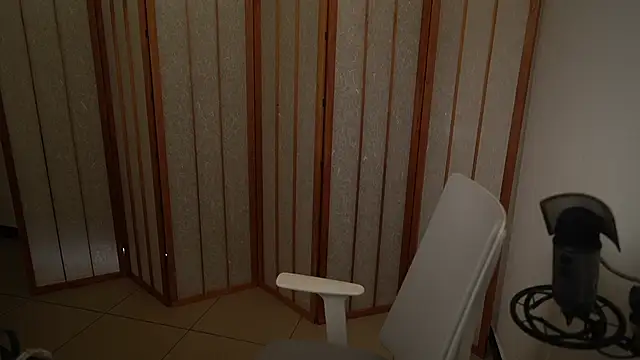 Your Ice cream online show from September 16, 2025, 2:07 pm