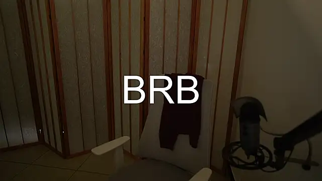 Your Ice cream online show from September 27, 2025, 2:12 pm