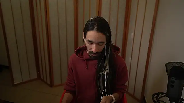 Your Ice cream online show from September 8, 2025, 2:16 pm